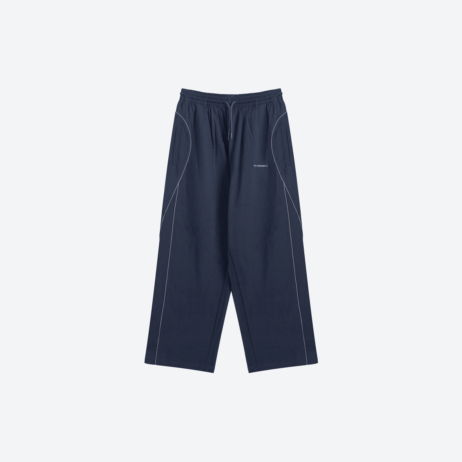 $product['name']